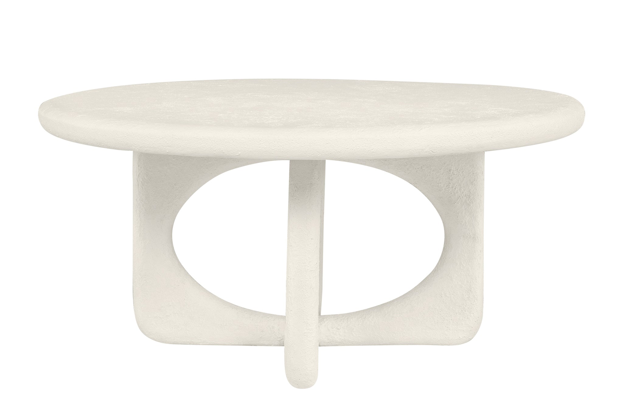 Salontafel Neo - Off White