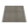 Vloerkleed Nila - 200x200