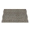 Vloerkleed Nila - 200x300