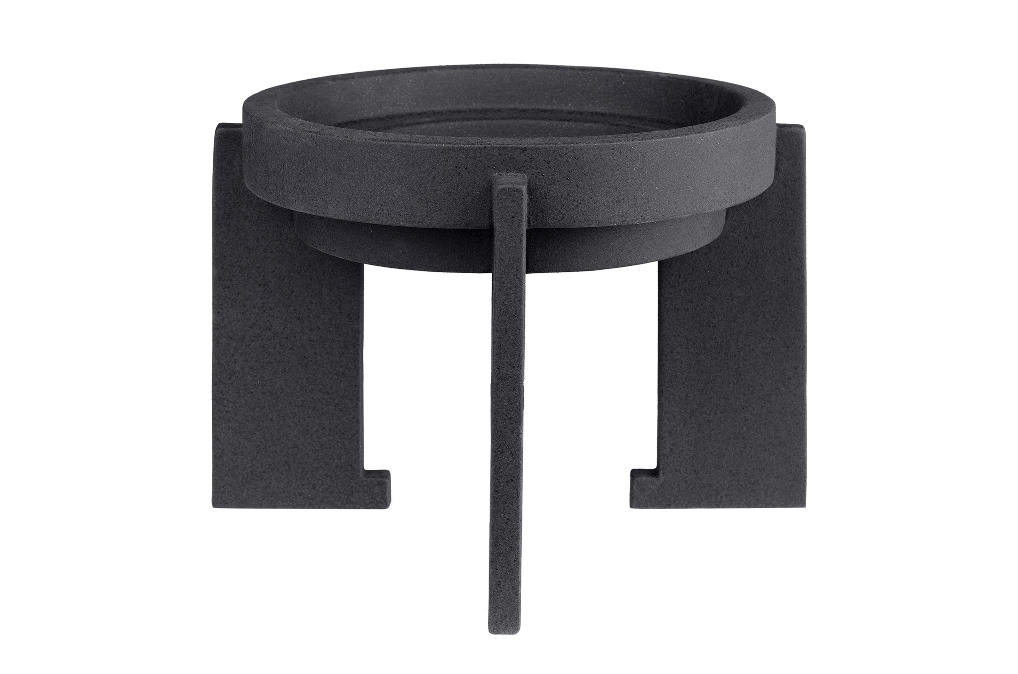 Schaal NYP - Black Diamond