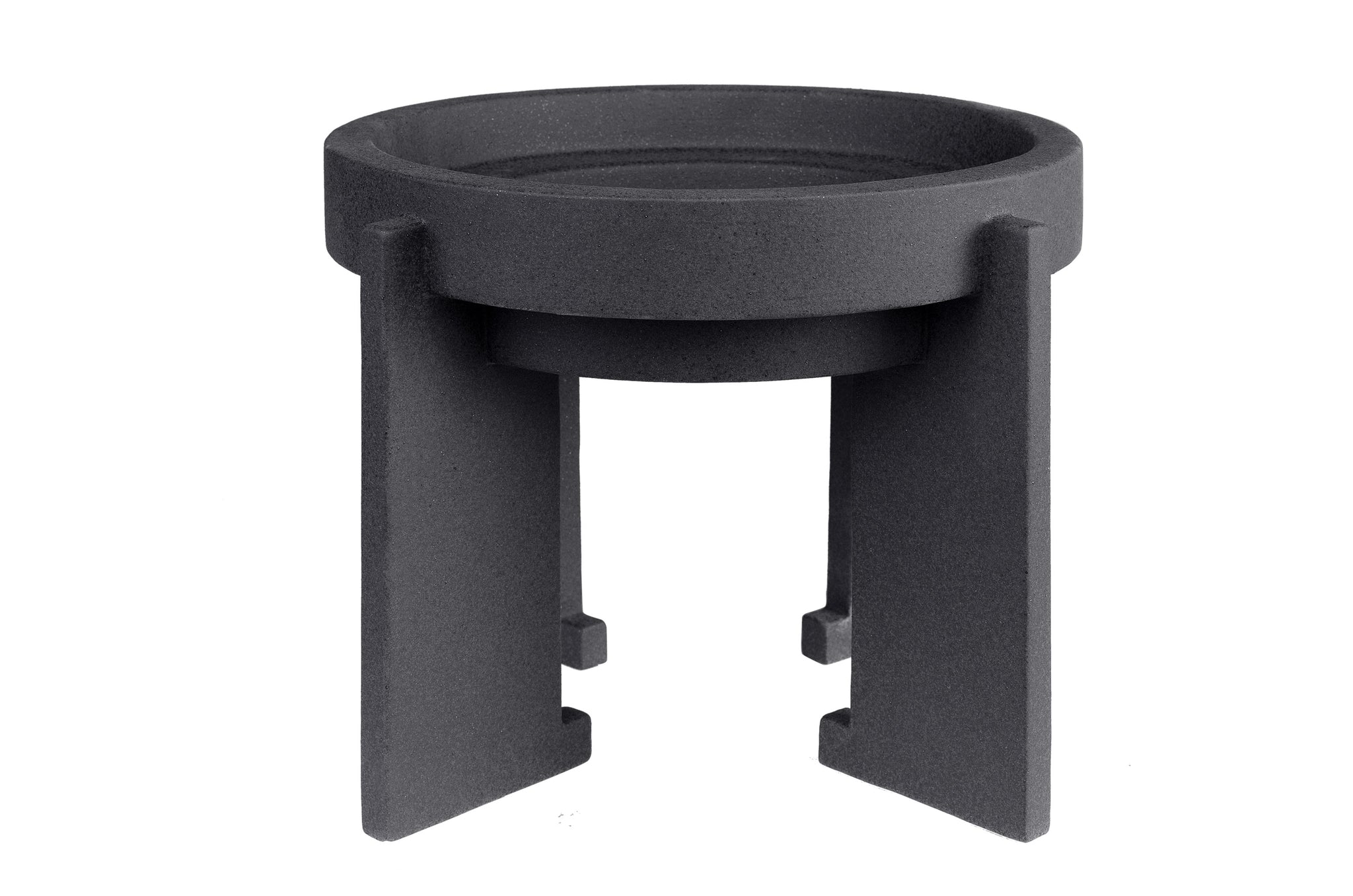 Schaal NYP - Black Diamond