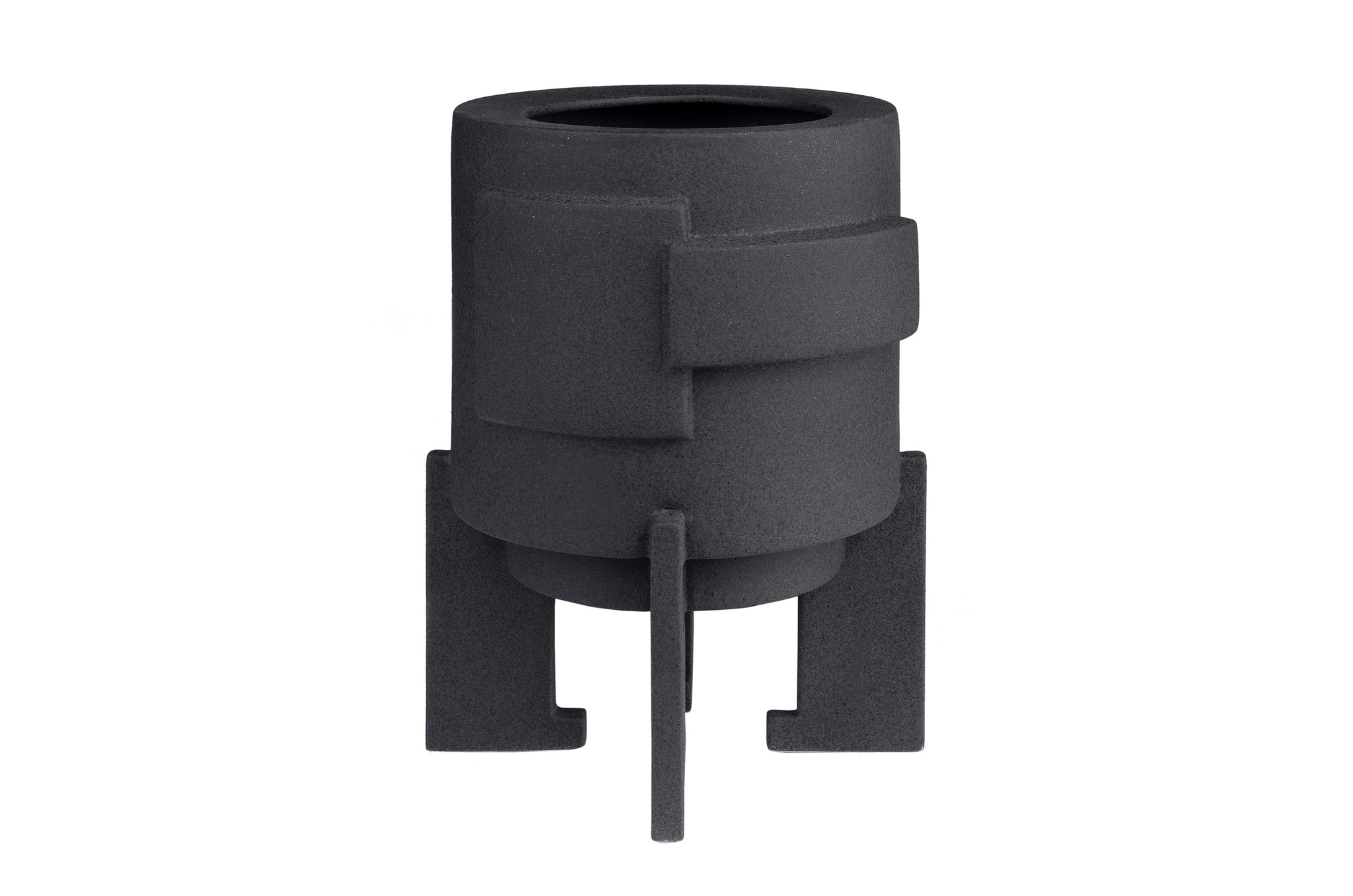 Vaas NYP - Black Diamond