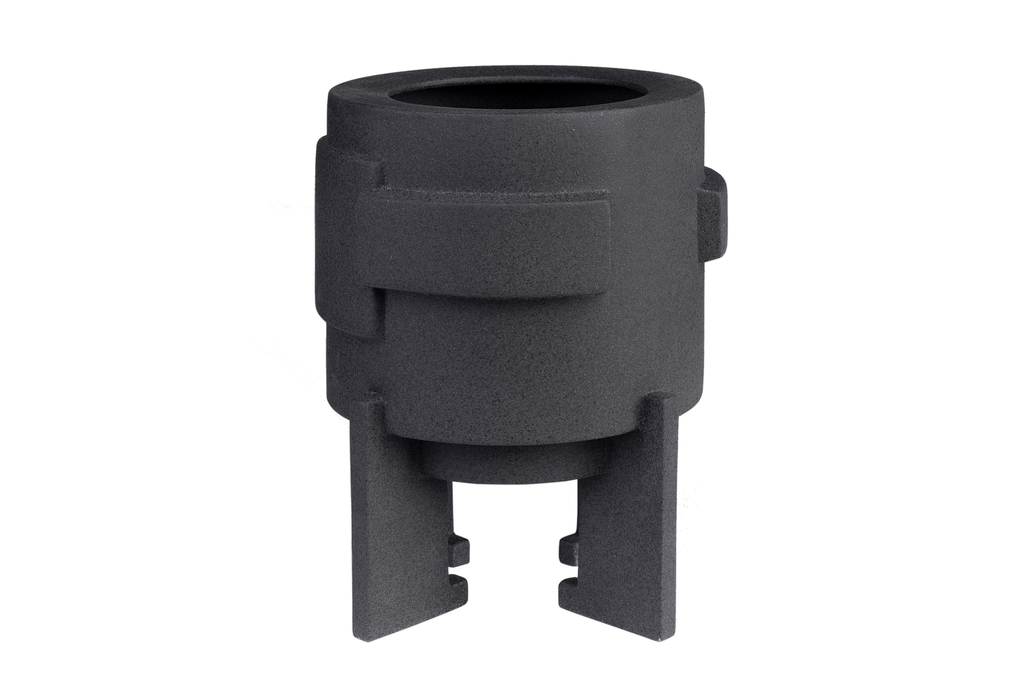 Vaas NYP - Black Diamond