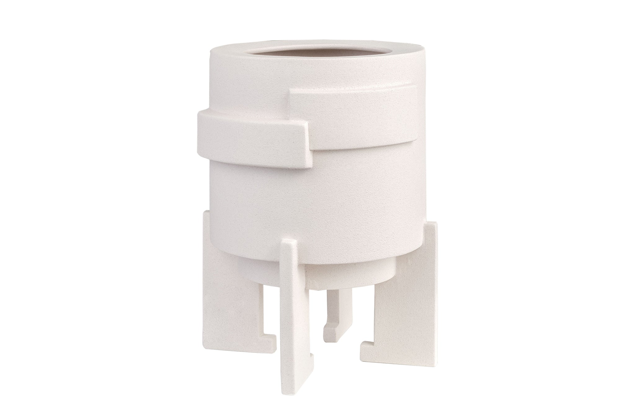 Vaas NYP - Off White