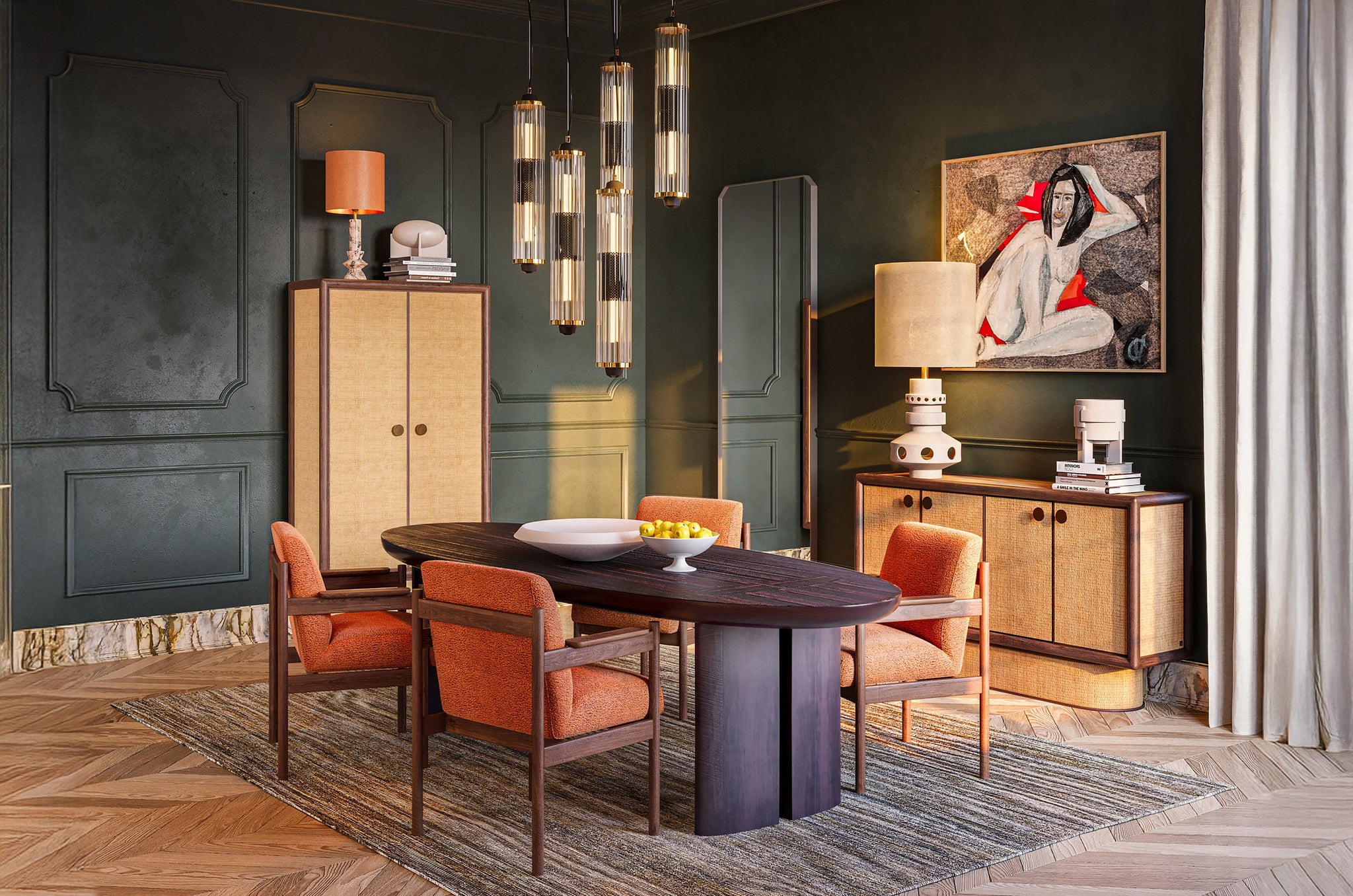 Vaas NYP - Off White