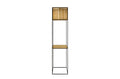 Vloerlamp Oriente