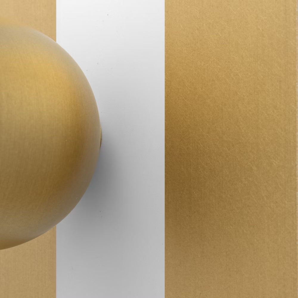 Wandlamp Odyssey Napoli