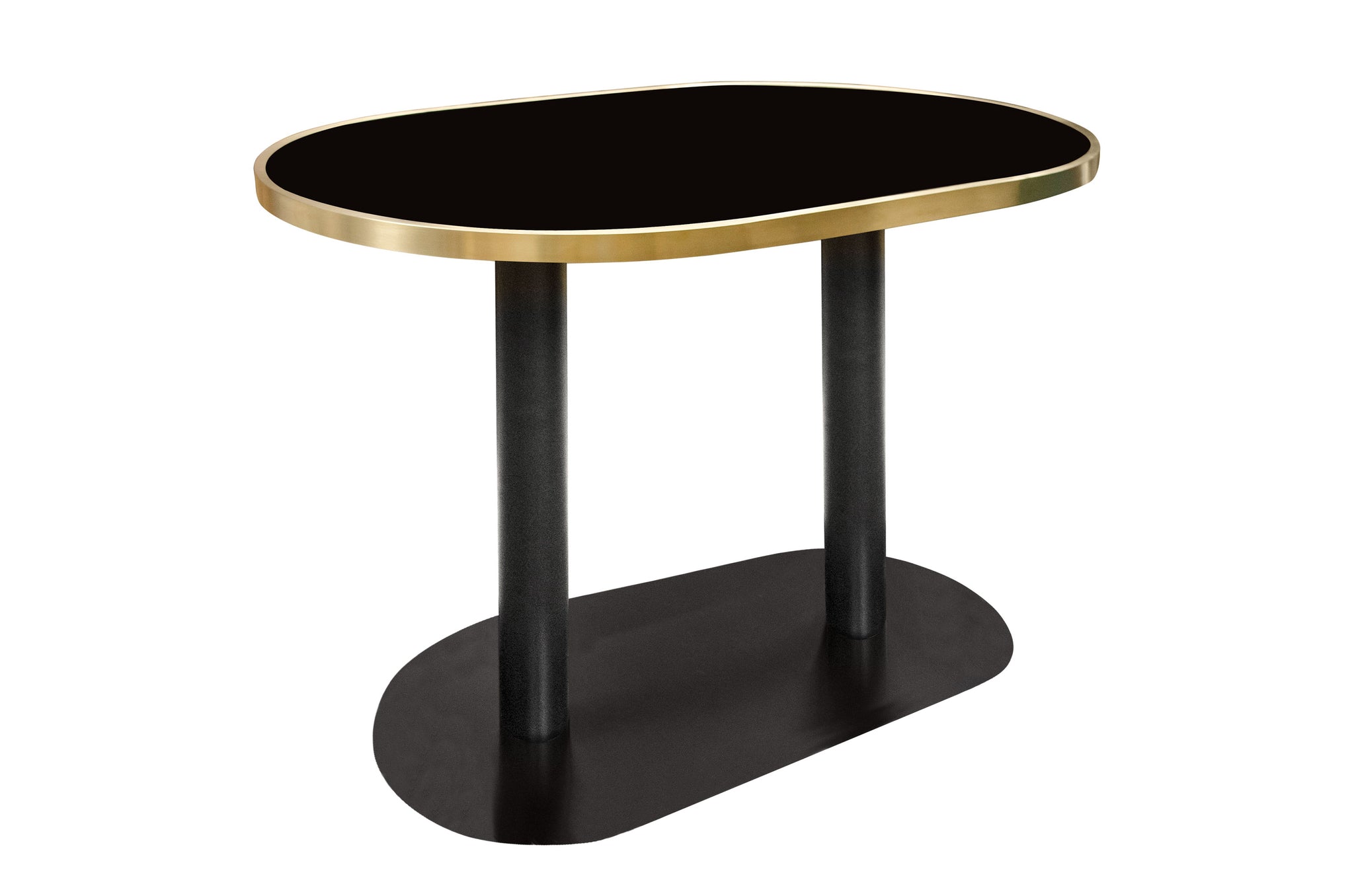 Eettafel Pigalle - 110 cm