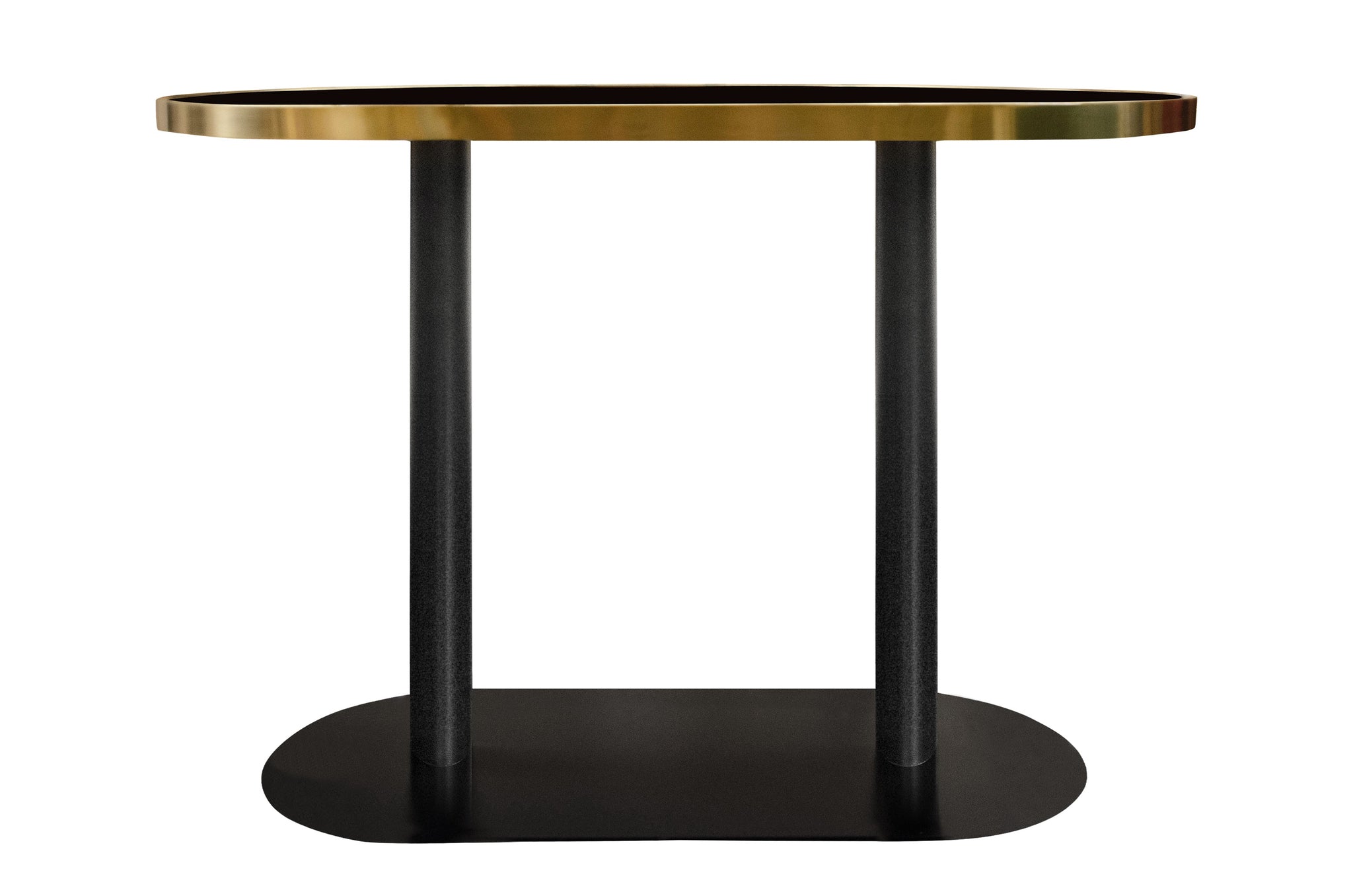 Eettafel Pigalle - 110 cm