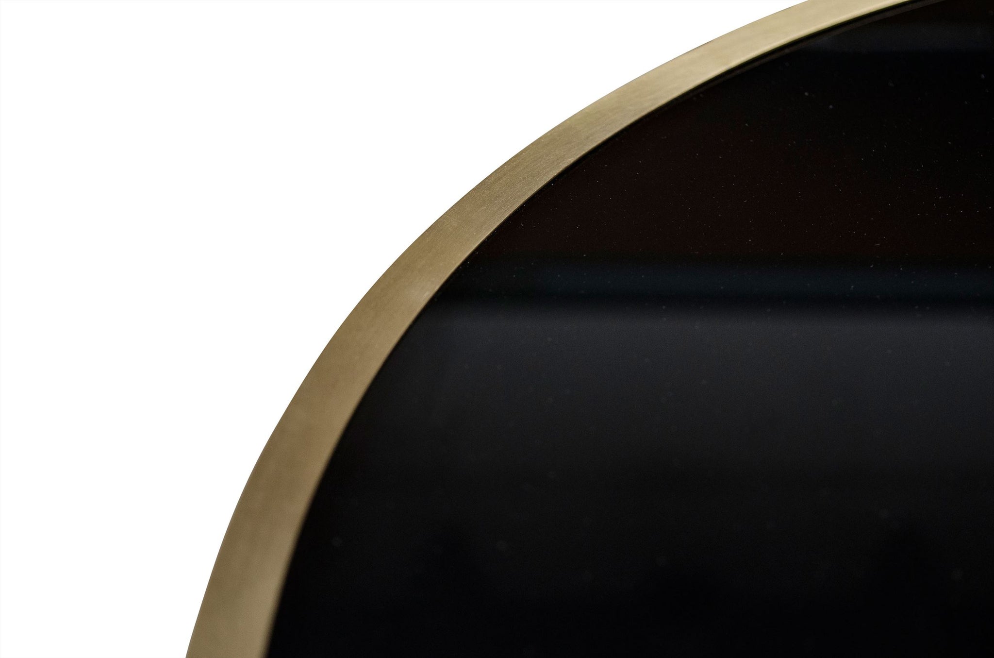 Eettafel Pigalle - 110 cm