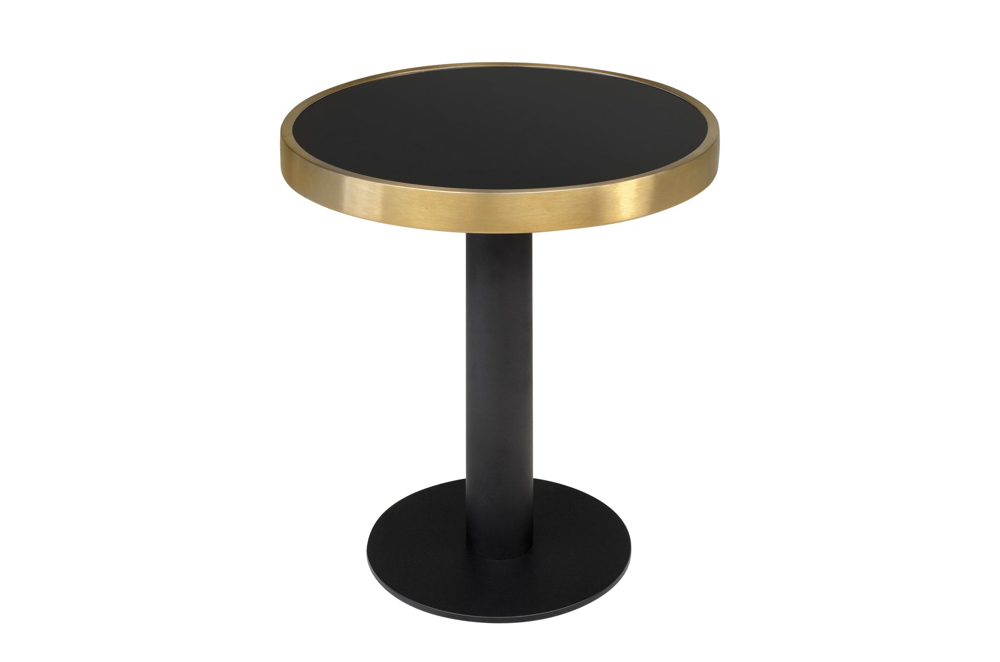 Bijzettafel Pigalle - Ø50 cm