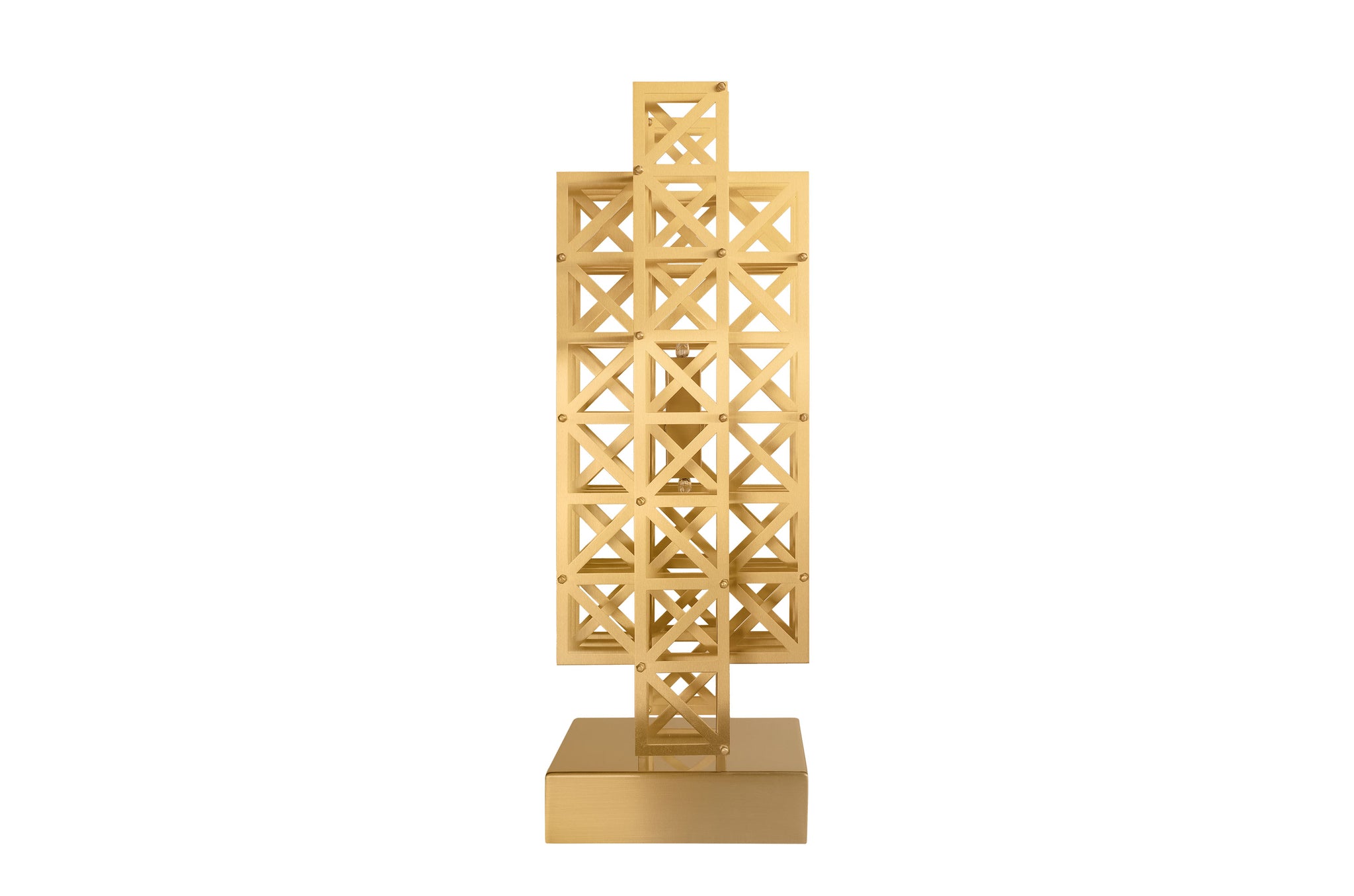 Tafellamp Pontes - S