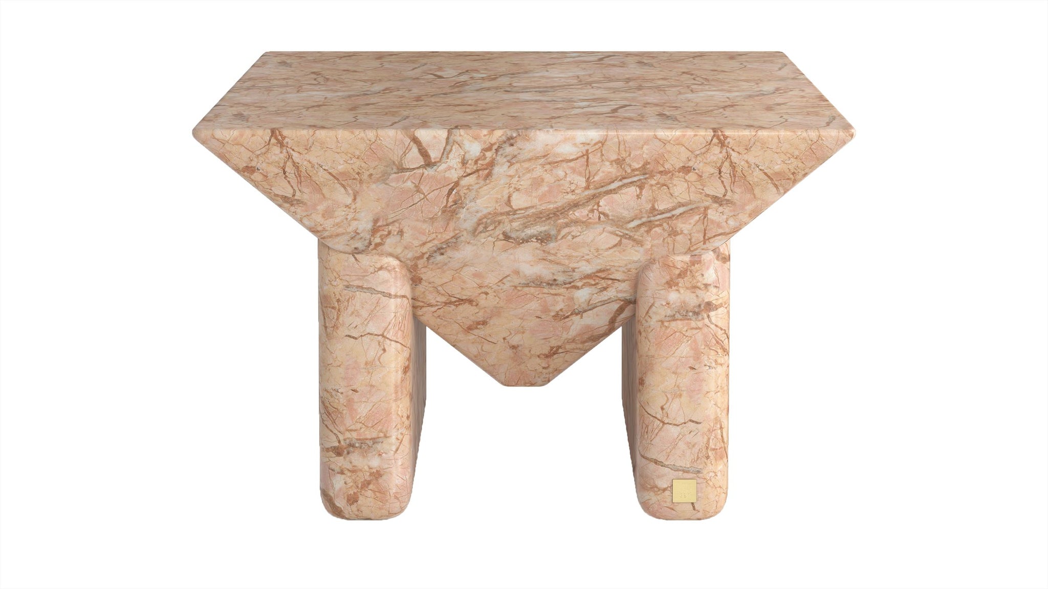 Salontafel Prism Forest