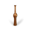 Vaas Bella - Koper - D20 H110