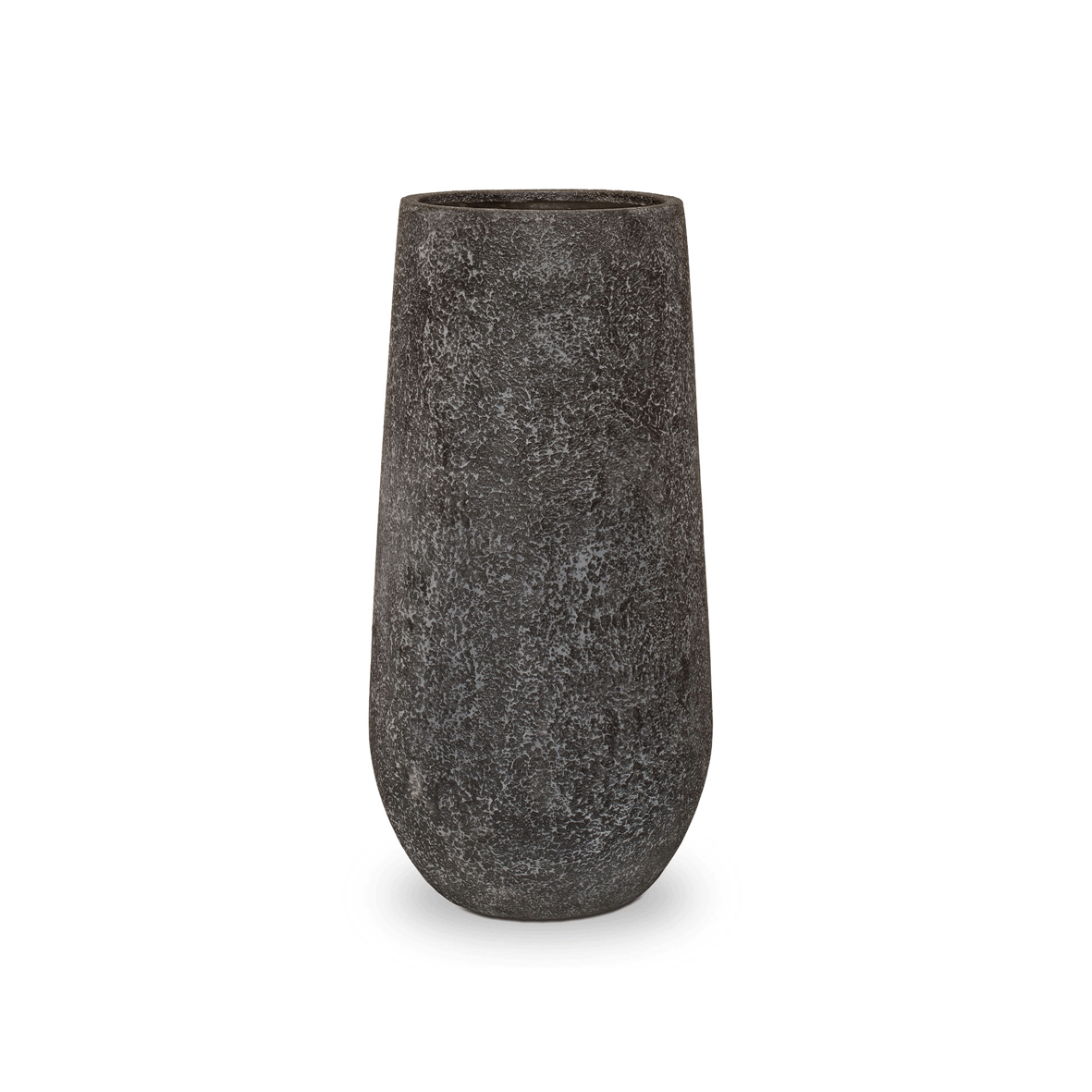 Pot Stone XL
