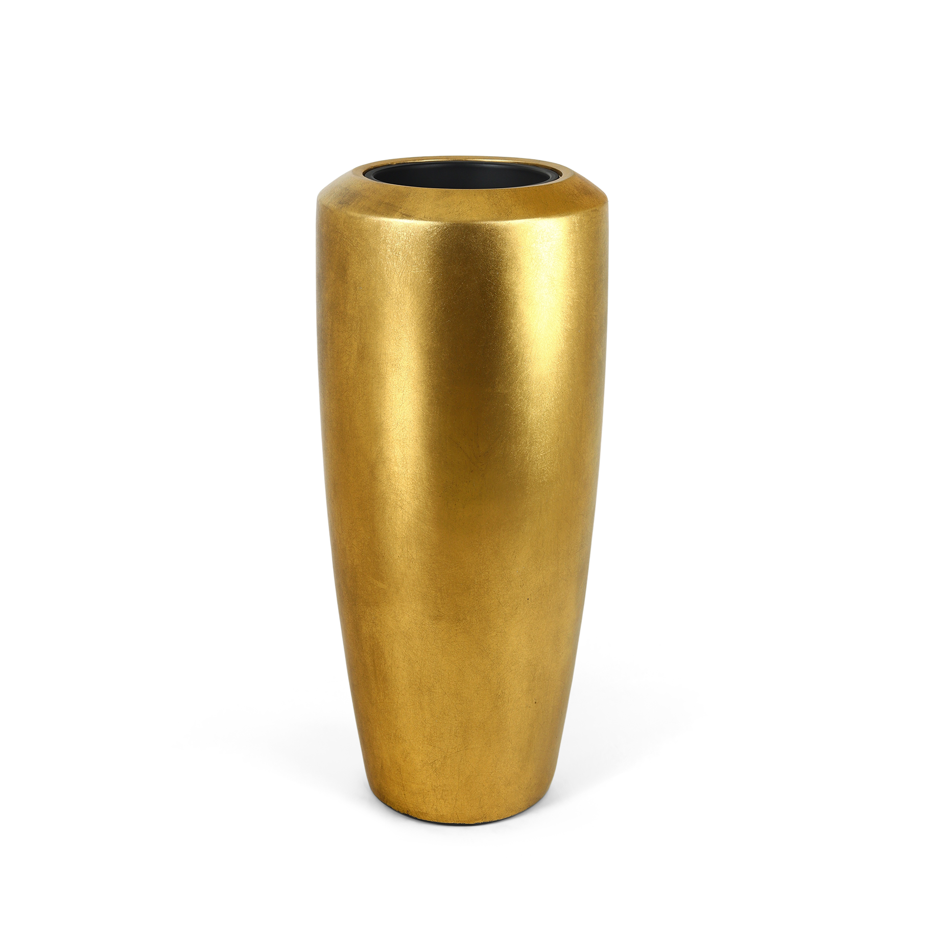 Pot Luna Gold D46 H105