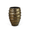 Pot Nino Brass D50 H72