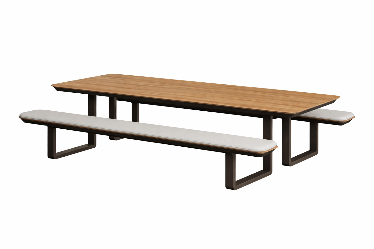 Picknicktafel Ferrara