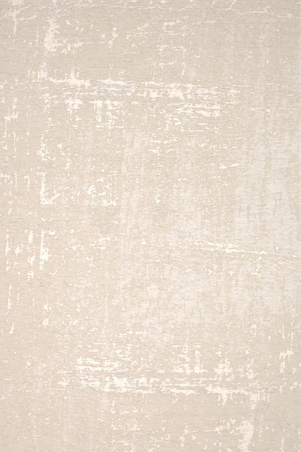 Vloerkleed Prosper - Cyprus White
