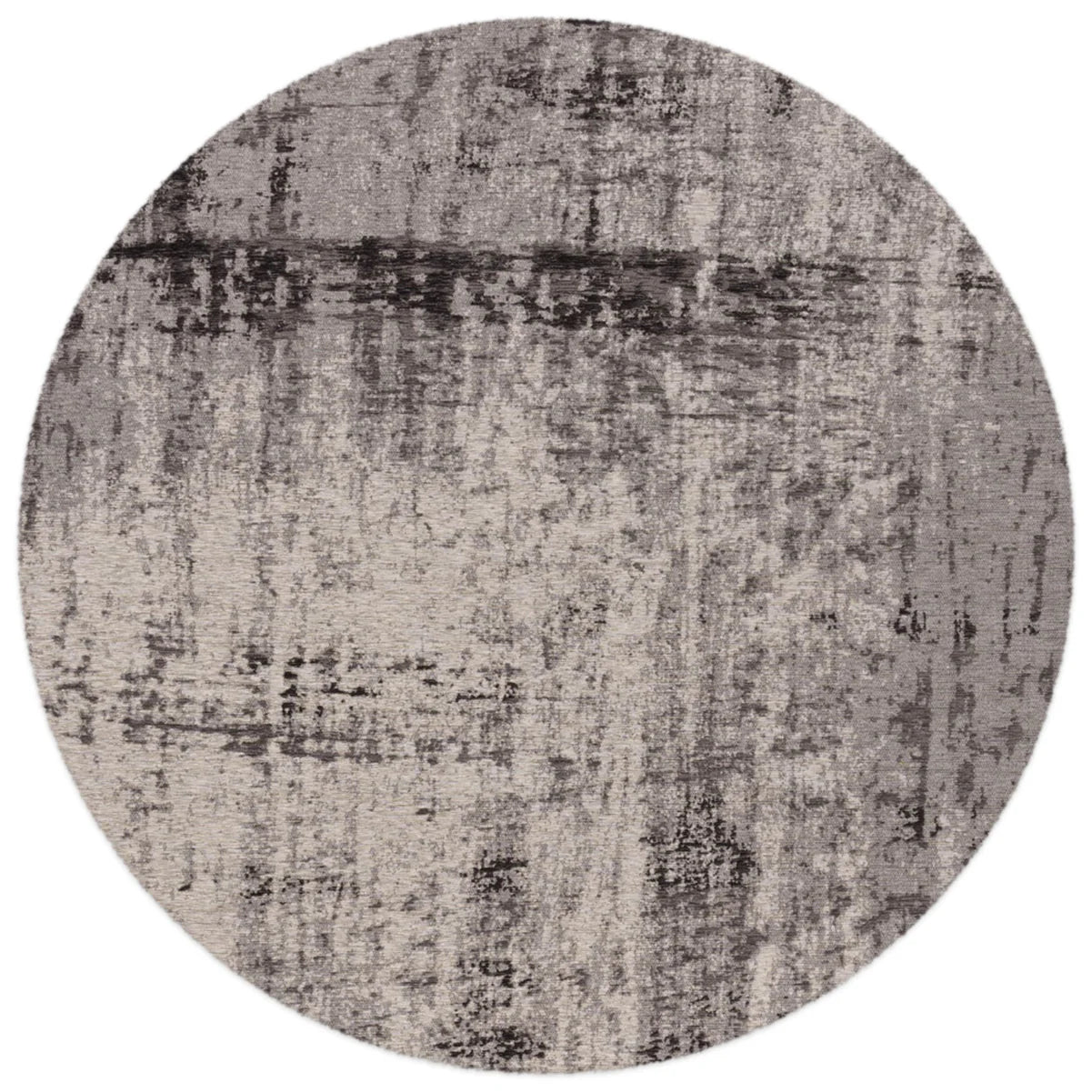 Vloerkleed Prosper - Light Grey