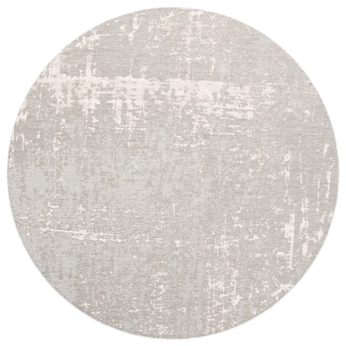 Vloerkleed Prosper - Powder Blue