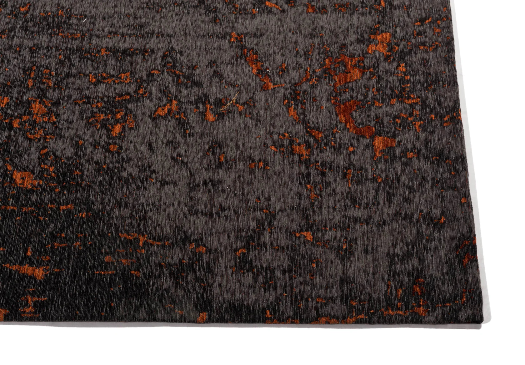 Vloerkleed Prosper - Copper
