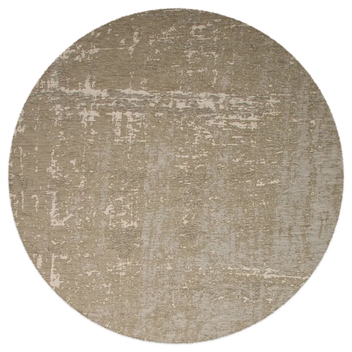 Vloerkleed Prosper - Cyprus White