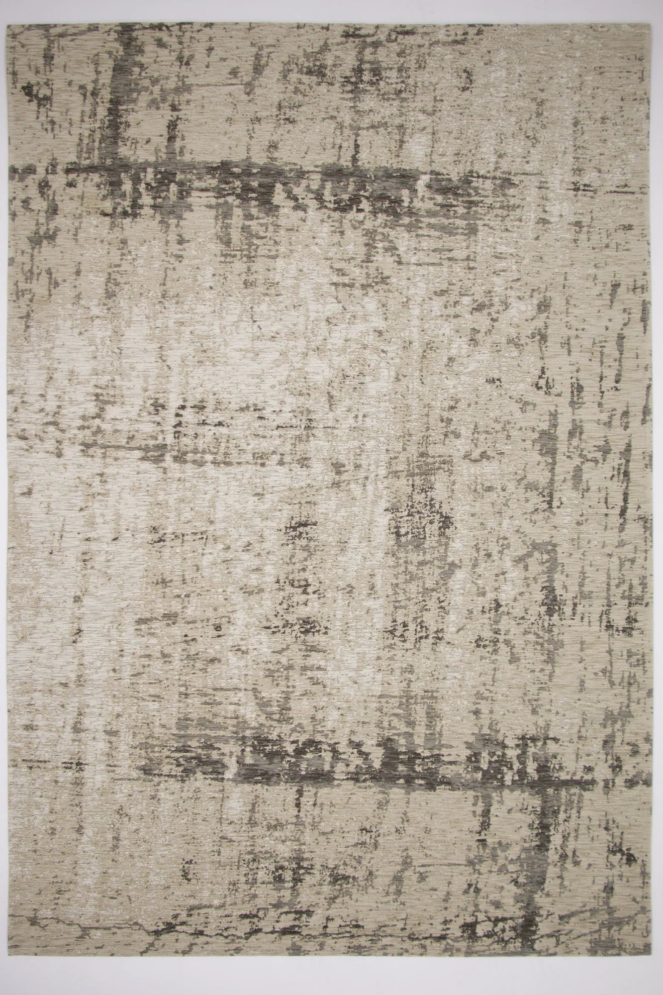 Vloerkleed Prosper - Wolf Grey