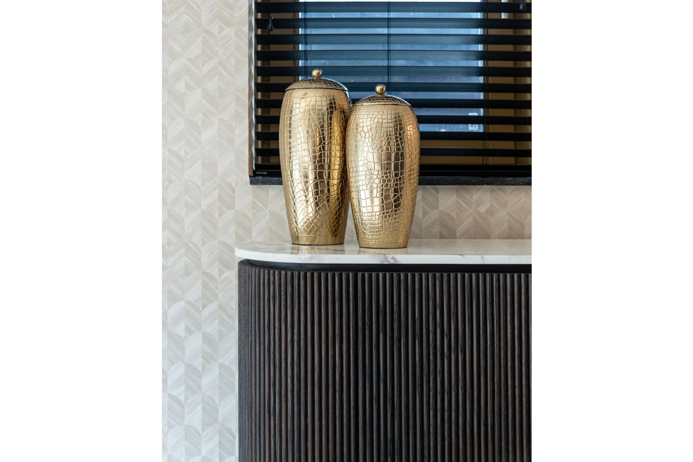 Pot Marieke - groot | Richmond Interiors