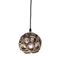 Hanglamp Reef - Ø15 cm