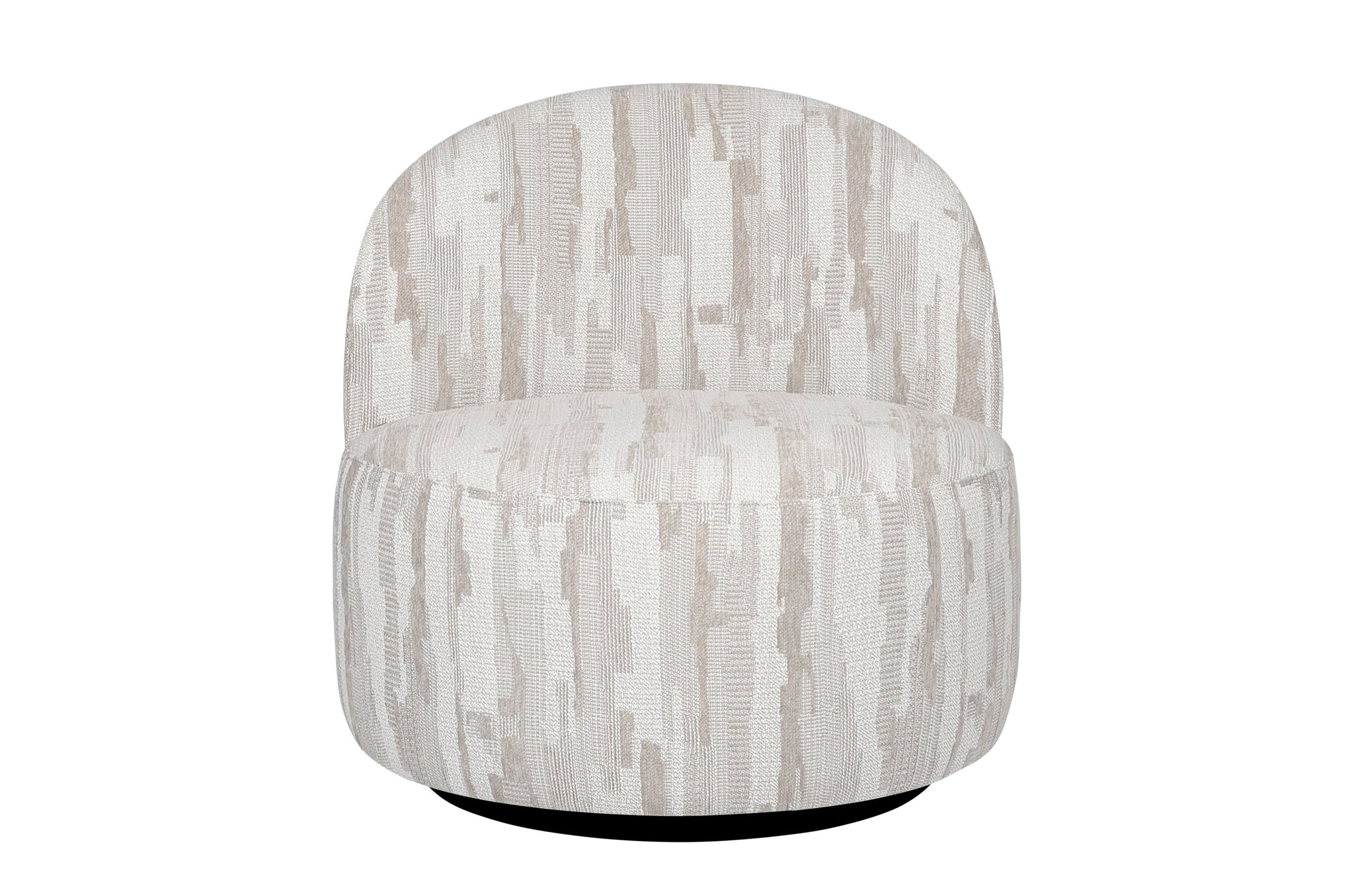 Draaifauteuil Rodeo - Sand