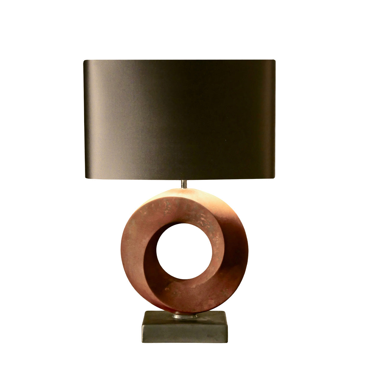 Tafellamp Roma - 82 cm