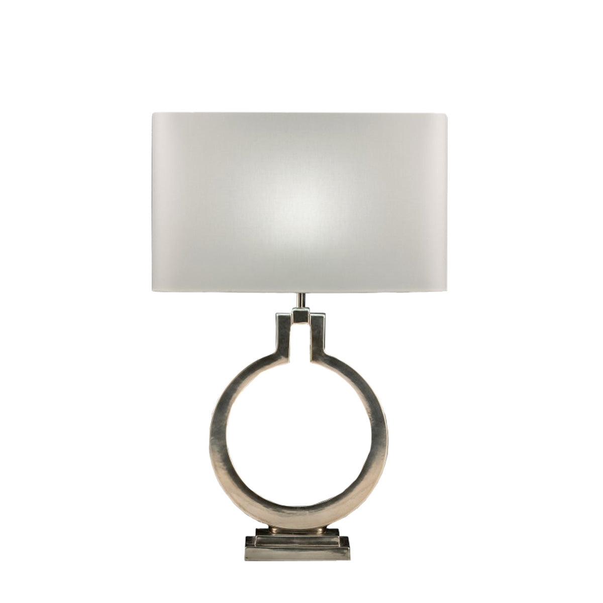 Tafellamp Roma - 89 cm