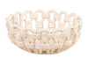 Bowl Rope - Cream