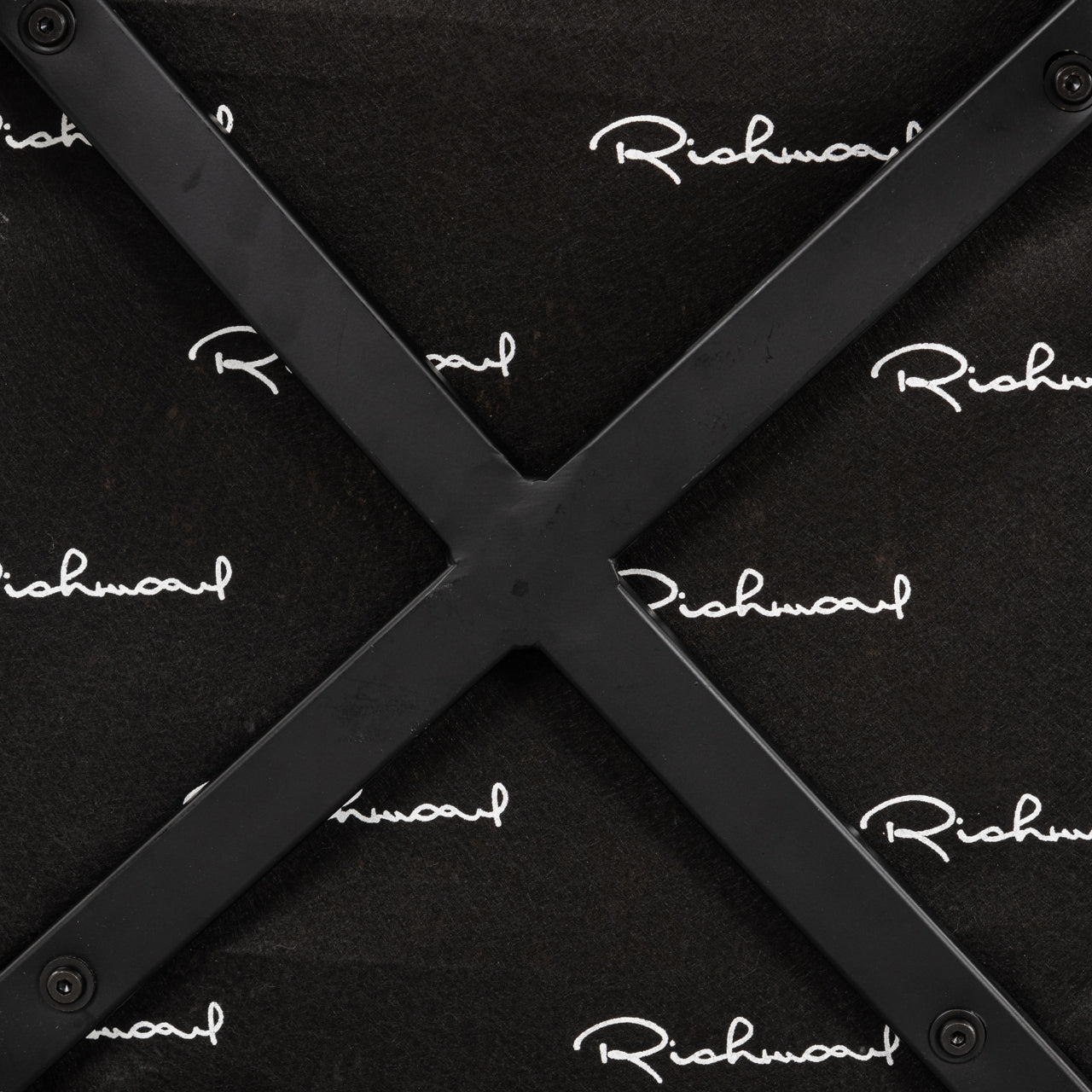 Eetkamerstoel Cecilia - trendy nature (set van 2)