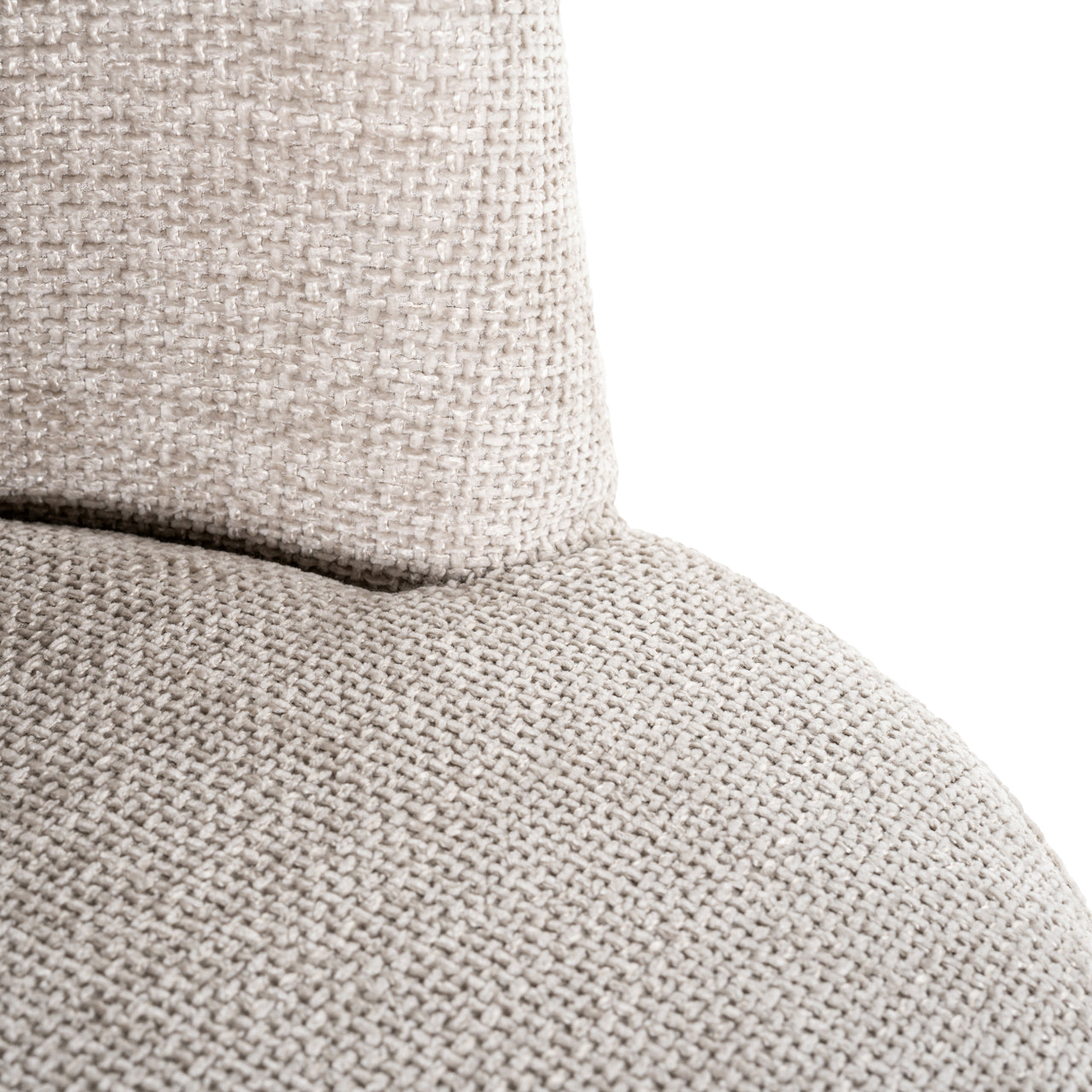 Stoel Morton - Natural renegade