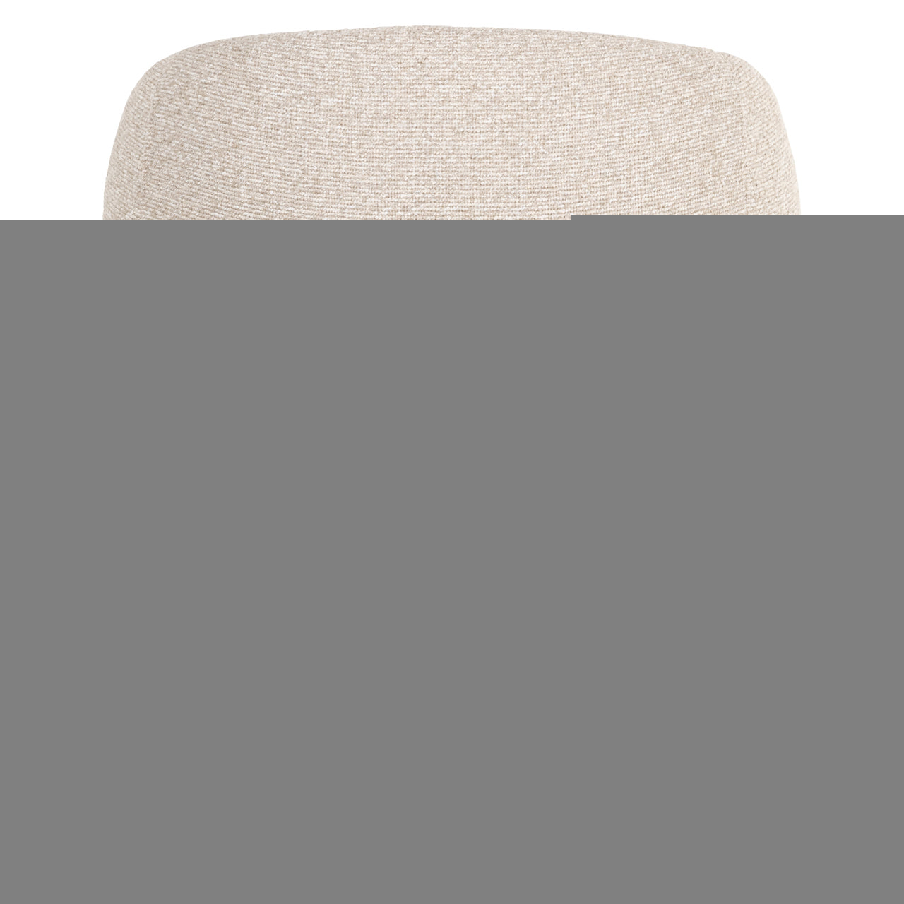 Eetkamerstoel Quiriro - Biscotti