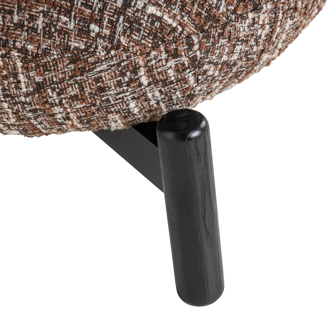 Fauteuil Ornella - Hazel