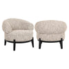 Fauteuil Montana - Trendy nature