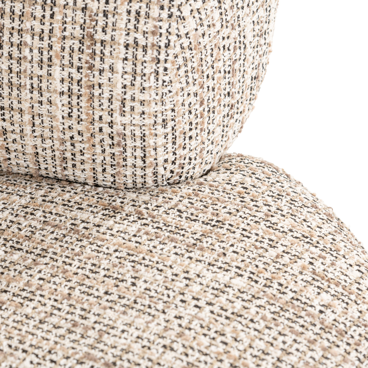 Fauteuil Montana - Trendy nature