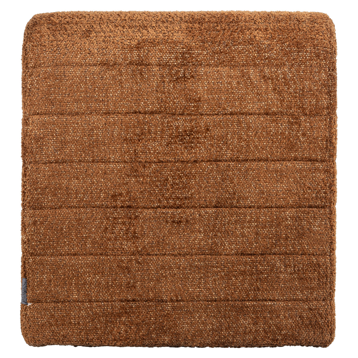 Fauteuil Kelly