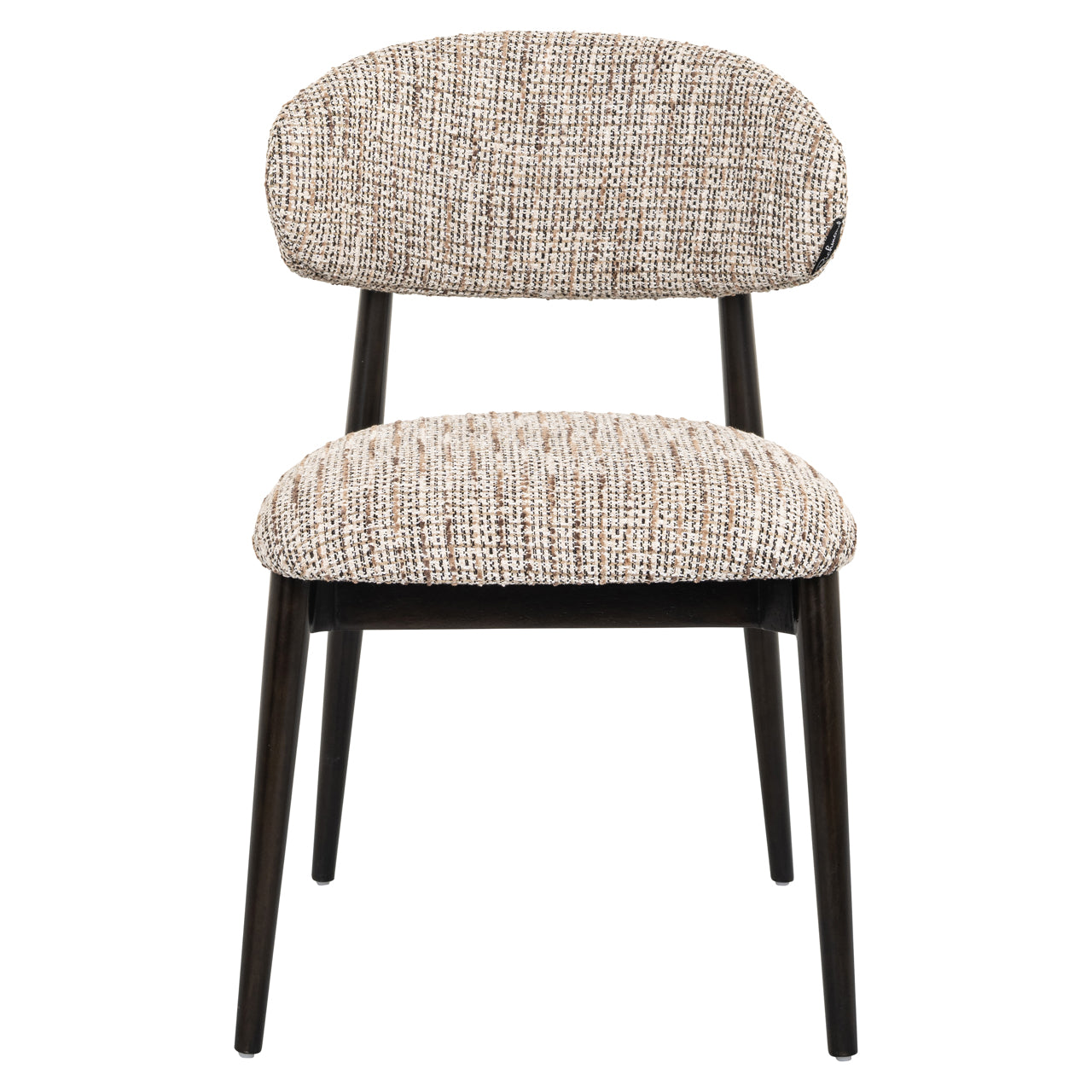 Stoel Cherry - Trendy nature