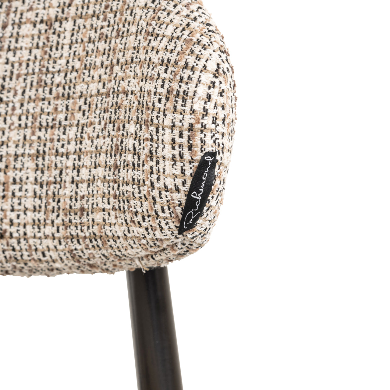 Stoel Cherry - Trendy nature