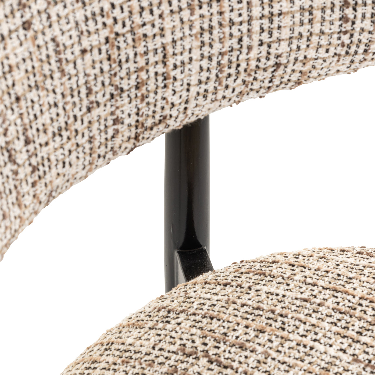 Stoel Cherry - Trendy nature