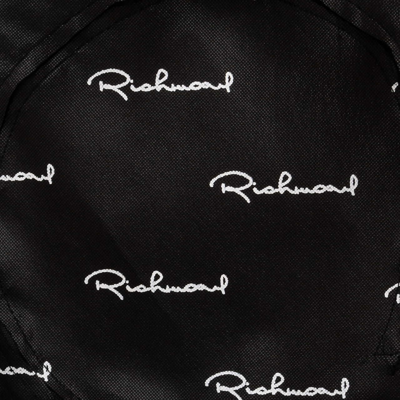 Poef Holly - Lovely cream