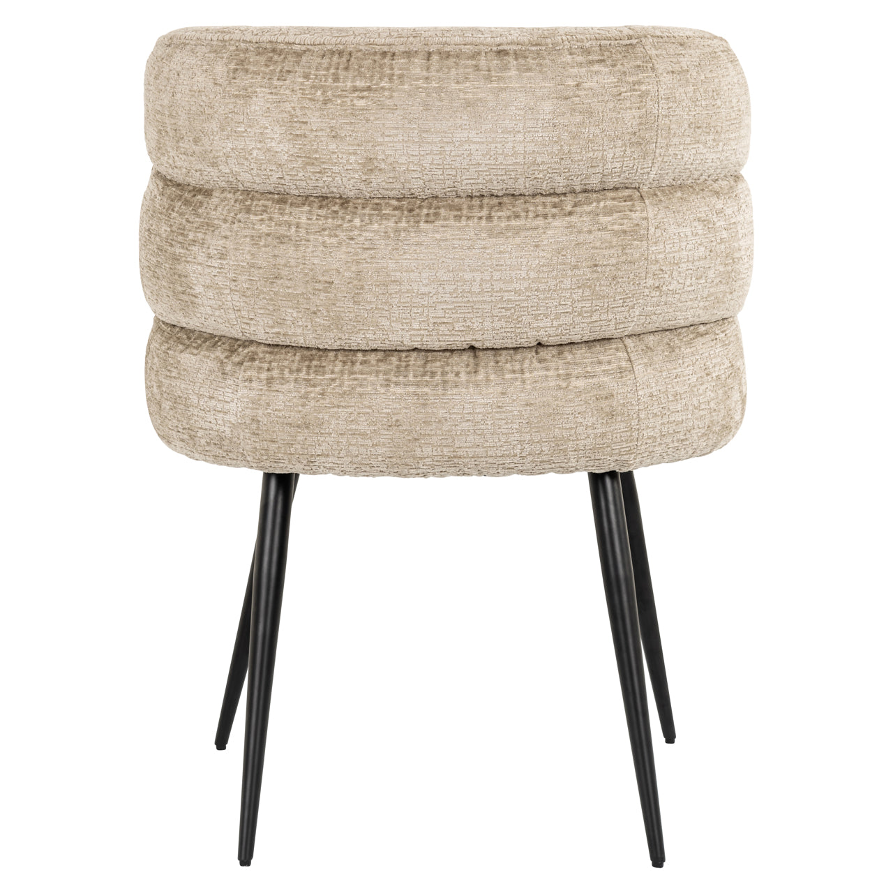 Stoel Stella - Desert fusion