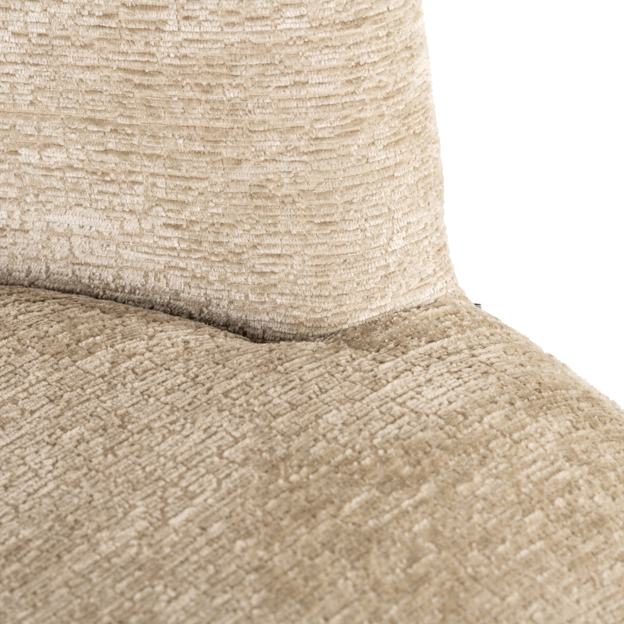 Stoel Stella - Desert fusion