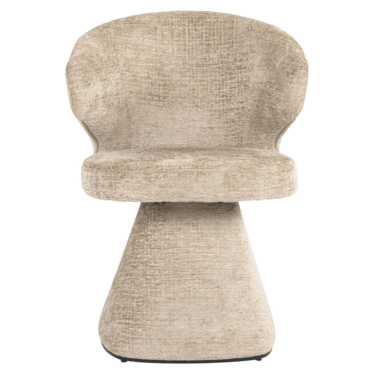 Stoel Gatsbi - Desert fusion