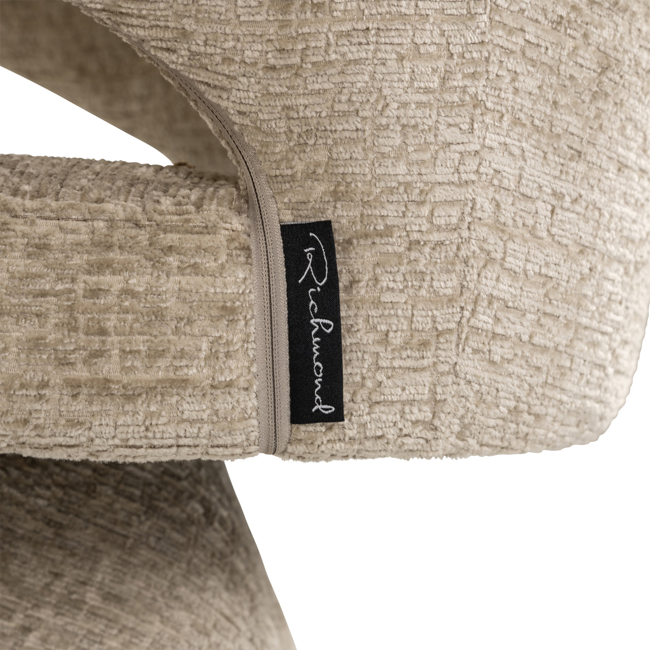 Stoel Gatsbi - Desert fusion