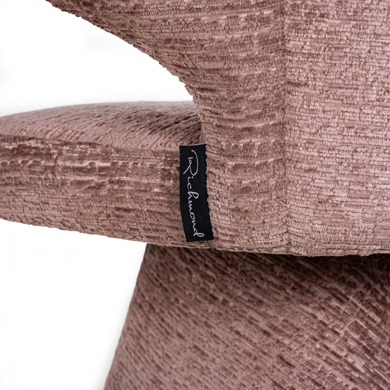 Stoel Gatsbi - Pale fusion